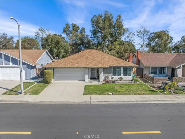 $705,000 | 13065 San Clemente Lane, Chino, CA 91710