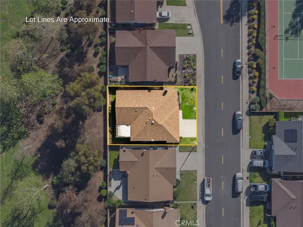 $705,000 | 13065 San Clemente Lane, Chino, CA 91710