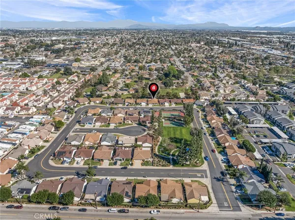 $705,000 | 13065 San Clemente Lane, Chino, CA 91710