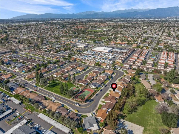 $705,000 | 13065 San Clemente Lane, Chino, CA 91710