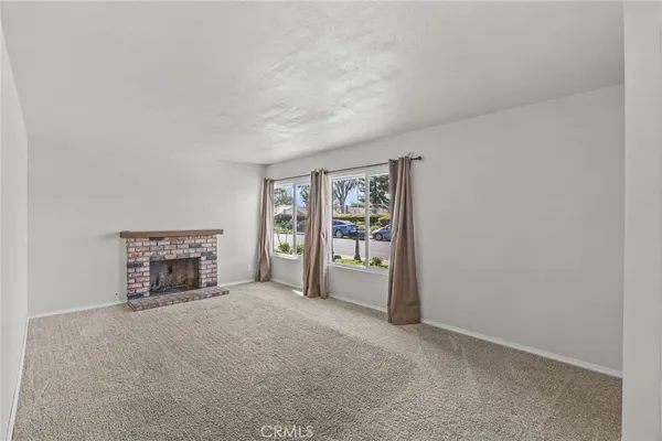 $705,000 | 13065 San Clemente Lane, Chino, CA 91710