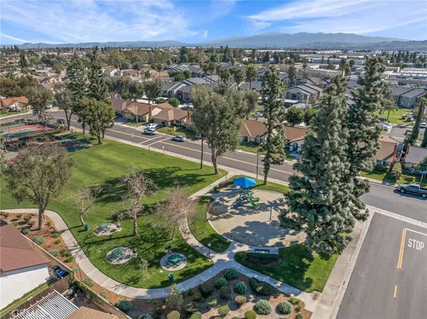 $705,000 | 13065 San Clemente Lane, Chino, CA 91710