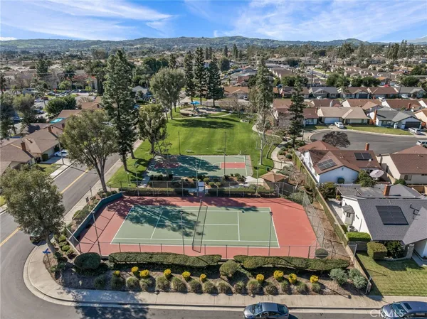 $705,000 | 13065 San Clemente Lane, Chino, CA 91710