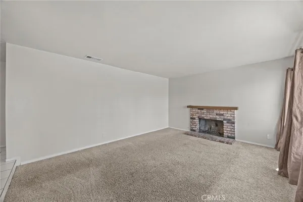 $705,000 | 13065 San Clemente Lane, Chino, CA 91710