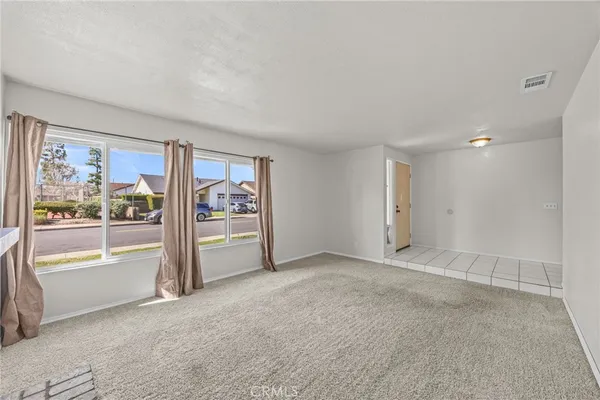 $705,000 | 13065 San Clemente Lane, Chino, CA 91710