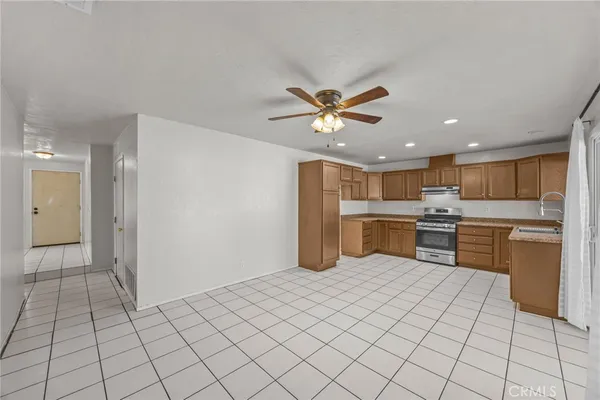 $705,000 | 13065 San Clemente Lane, Chino, CA 91710