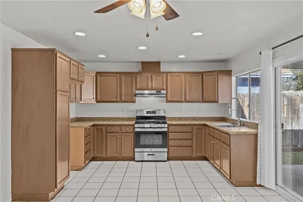$705,000 | 13065 San Clemente Lane, Chino, CA 91710