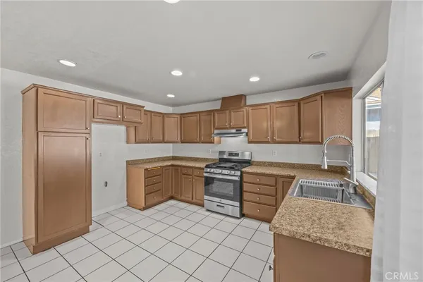 $705,000 | 13065 San Clemente Lane, Chino, CA 91710