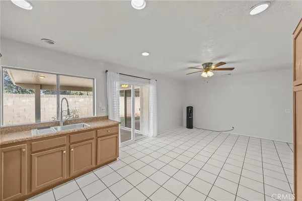 $705,000 | 13065 San Clemente Lane, Chino, CA 91710