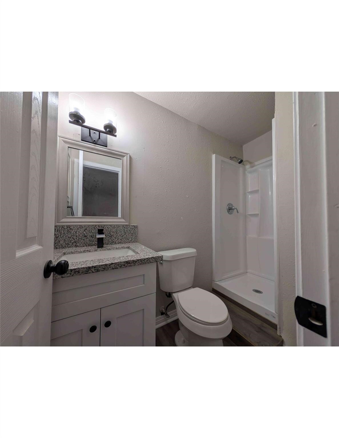 10922 Lockgate Lane Houston, TX 77048 - Photo 18 of 18 Gallery Image 18
