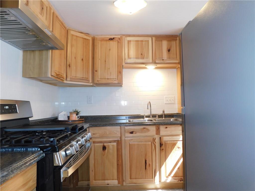 5 Chaffee Street Uniontown, PA 15401 - Photo 11 of 21 Gallery Image 11