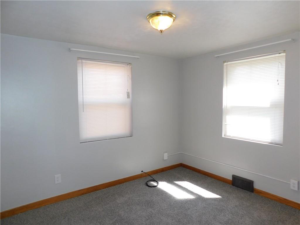 5 Chaffee Street Uniontown, PA 15401 - Photo 13 of 21 Gallery Image 13