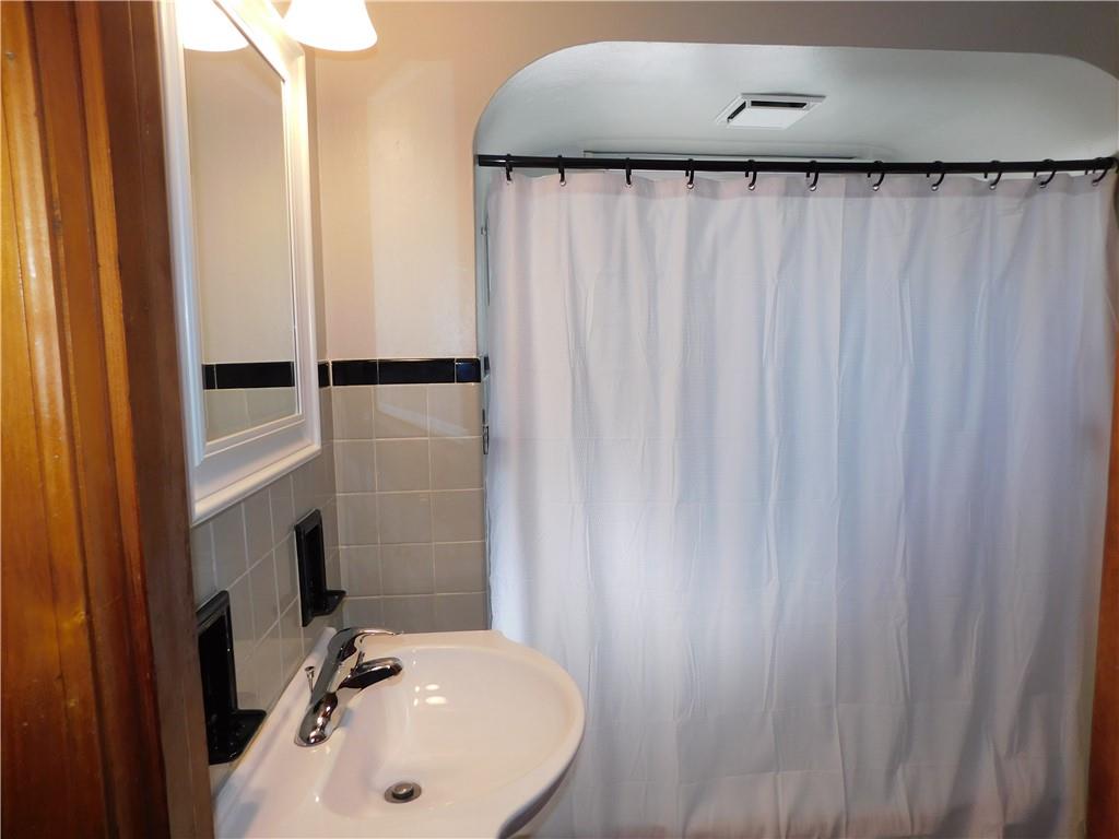 5 Chaffee Street Uniontown, PA 15401 - Photo 14 of 21 Gallery Image 14