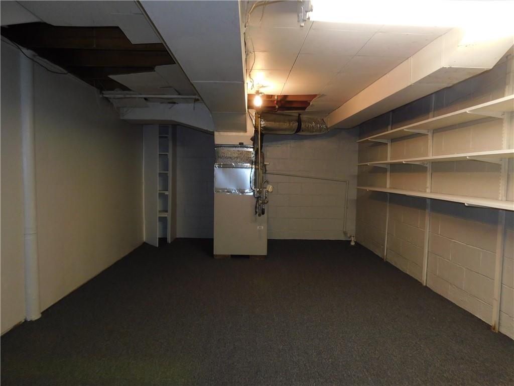 5 Chaffee Street Uniontown, PA 15401 - Photo 17 of 21 Gallery Image 17