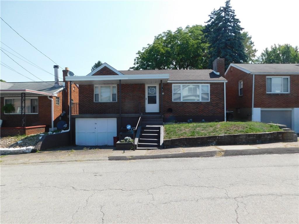 5 Chaffee Street Uniontown, PA 15401 - Photo 3 of 21 Gallery Image 3