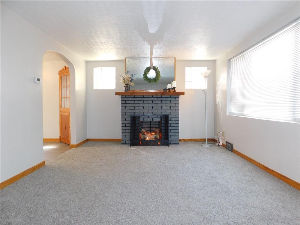 5 Chaffee Street Uniontown, PA 15401 - Photo 5 of 21 Gallery Image 5