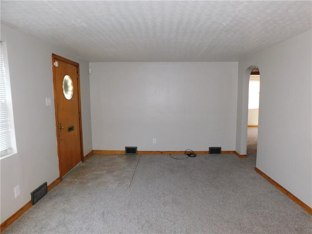 5 Chaffee Street Uniontown, PA 15401 - Photo 6 of 21 Gallery Image 6