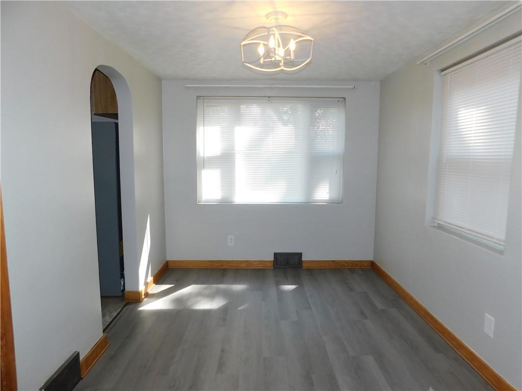 5 Chaffee Street Uniontown, PA 15401 - Photo 7 of 21 Gallery Image 7