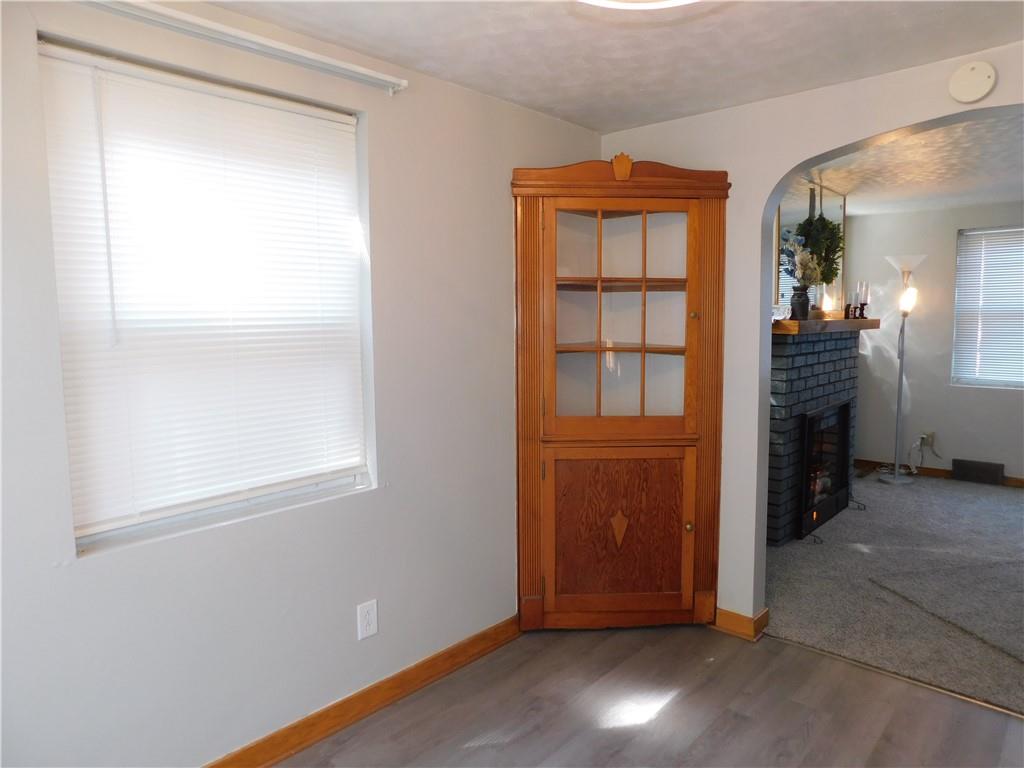 5 Chaffee Street Uniontown, PA 15401 - Photo 8 of 21 Gallery Image 8