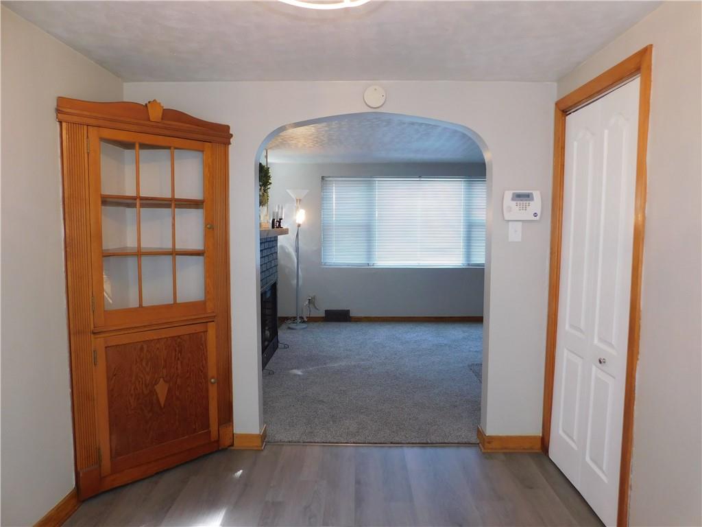 5 Chaffee Street Uniontown, PA 15401 - Photo 9 of 21 Gallery Image 9