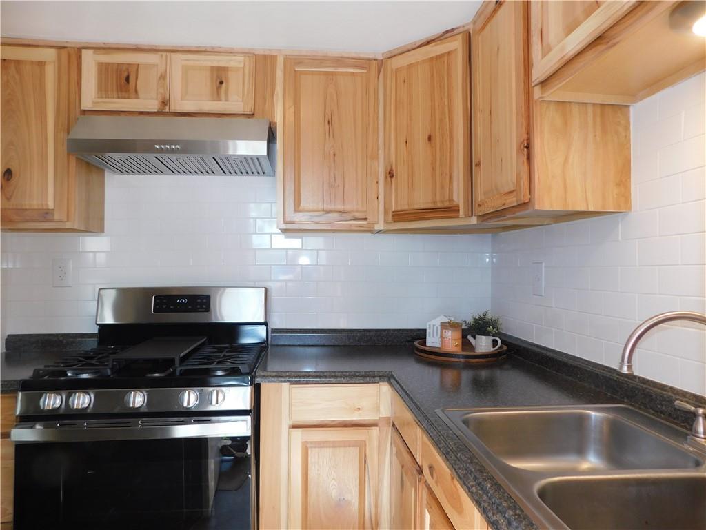 5 Chaffee Street Uniontown, PA 15401 - Photo 10 of 21 Gallery Image 10