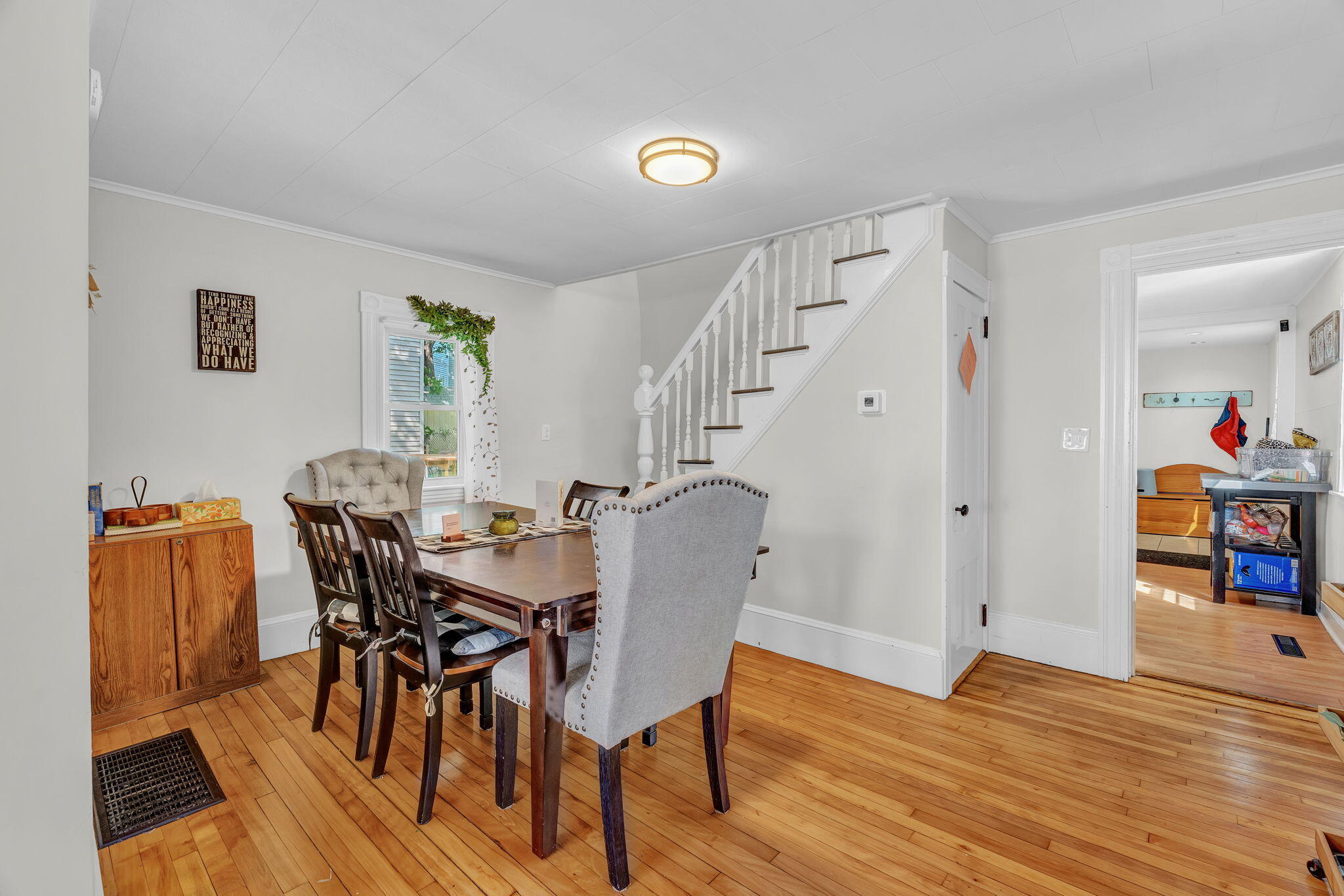 77 Oak Street Lewiston, ME 04240 - Photo 11 of 47 6-web-or-mls-77-oak-st