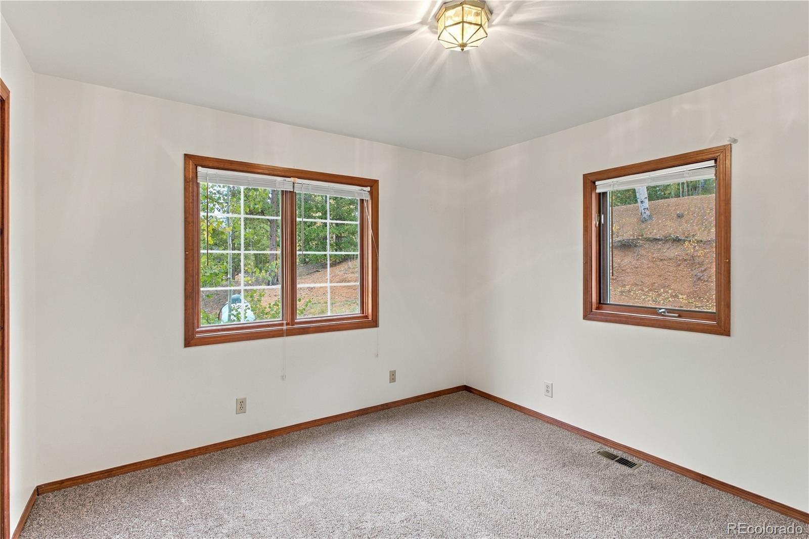 75 Ranch Way Bailey, CO 80421 - Photo 17 of 41 Gallery Image 17
