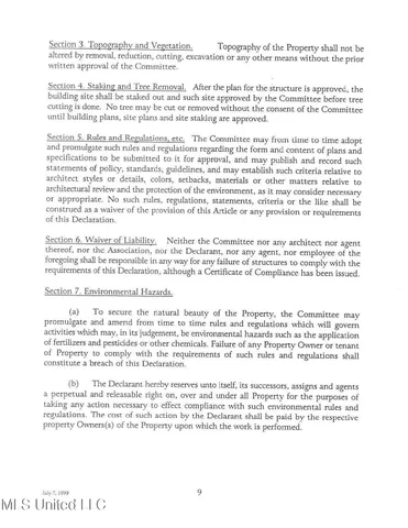 $45,000 | 0 Medinah Drive, Hattiesburg, MS 39402