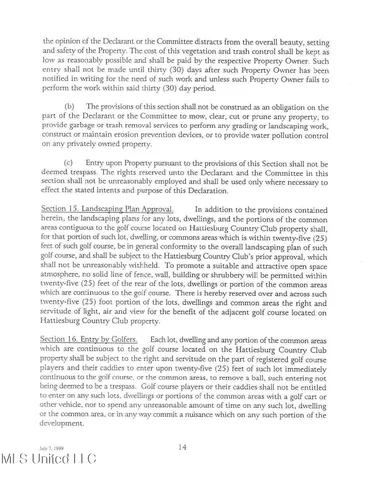 $45,000 | 0 Medinah Drive, Hattiesburg, MS 39402