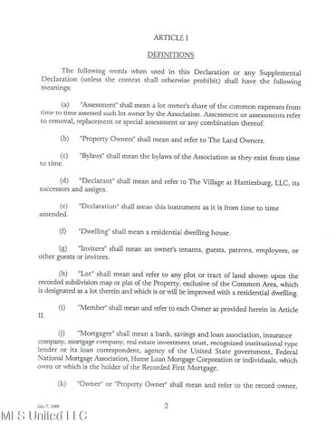 $45,000 | 0 Medinah Drive, Hattiesburg, MS 39402