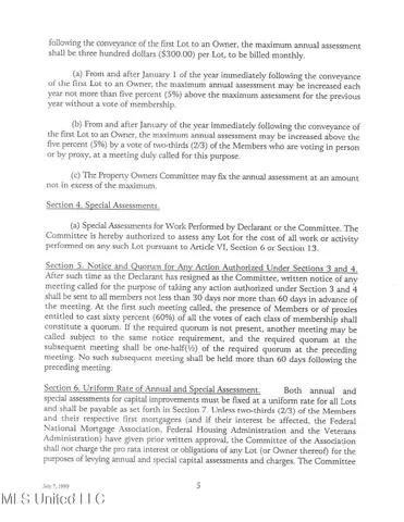 $45,000 | 0 Medinah Drive, Hattiesburg, MS 39402