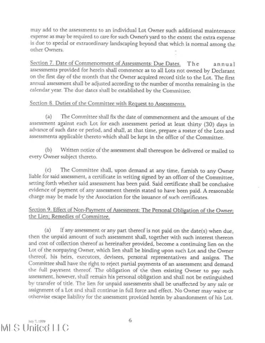 $45,000 | 0 Medinah Drive, Hattiesburg, MS 39402