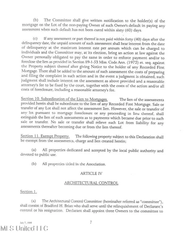 $45,000 | 0 Medinah Drive, Hattiesburg, MS 39402