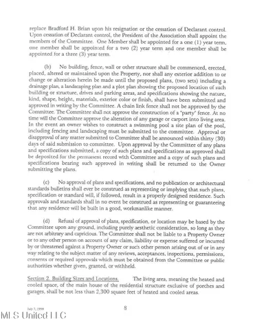 $45,000 | 0 Medinah Drive, Hattiesburg, MS 39402