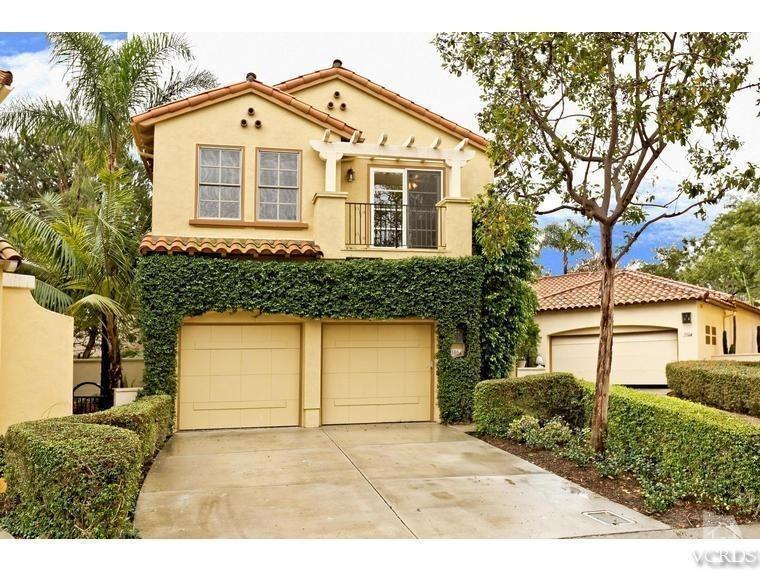 1186 Corte Riviera Camarillo, CA 93010 - Photo 1 of 35 Primary Photo