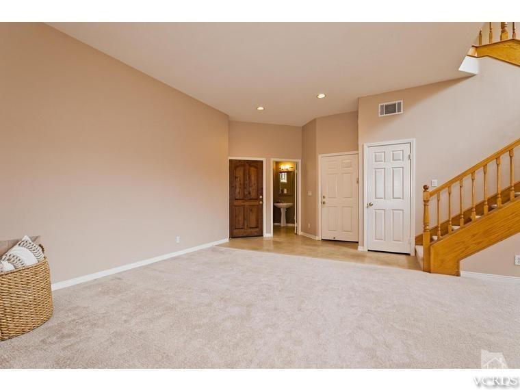 1186 Corte Riviera Camarillo, CA 93010 - Photo 11 of 35 Additional Photo