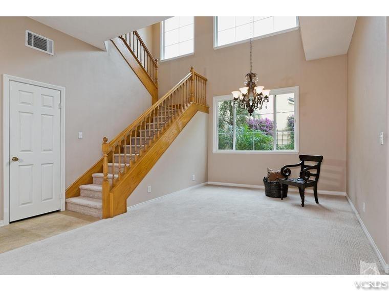 1186 Corte Riviera Camarillo, CA 93010 - Photo 12 of 35 Additional Photo