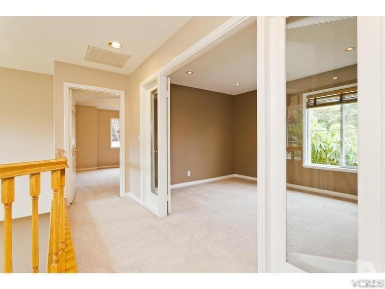 1186 Corte Riviera Camarillo, CA 93010 - Photo 14 of 35 Additional Photo