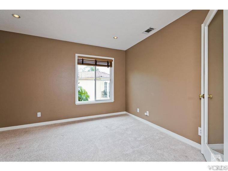 1186 Corte Riviera Camarillo, CA 93010 - Photo 15 of 35 Additional Photo