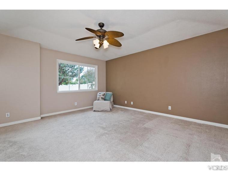 1186 Corte Riviera Camarillo, CA 93010 - Photo 16 of 35 Additional Photo