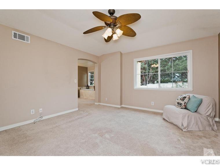 1186 Corte Riviera Camarillo, CA 93010 - Photo 17 of 35 Additional Photo