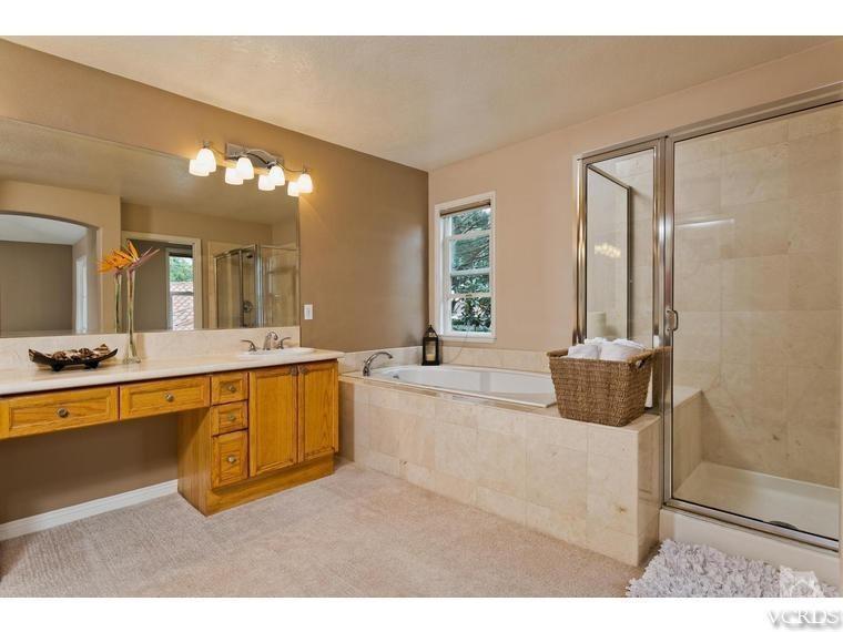 1186 Corte Riviera Camarillo, CA 93010 - Photo 18 of 35 Additional Photo