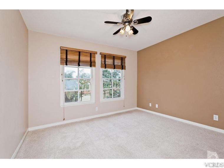 1186 Corte Riviera Camarillo, CA 93010 - Photo 20 of 35 Additional Photo