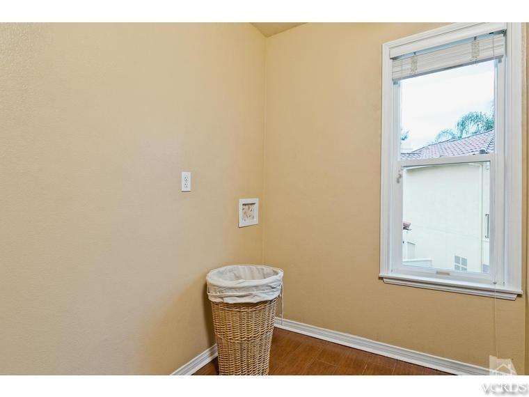 1186 Corte Riviera Camarillo, CA 93010 - Photo 22 of 35 Additional Photo