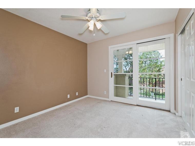 1186 Corte Riviera Camarillo, CA 93010 - Photo 23 of 35 Additional Photo