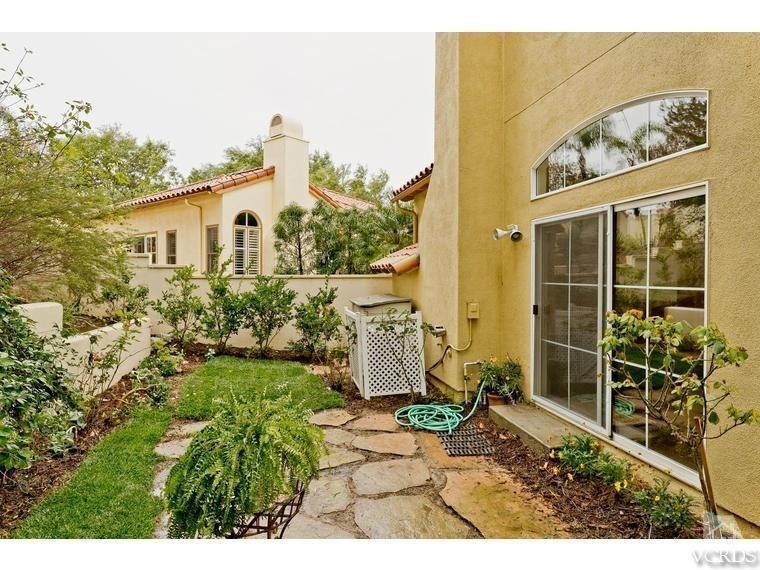 1186 Corte Riviera Camarillo, CA 93010 - Photo 27 of 35 Additional Photo