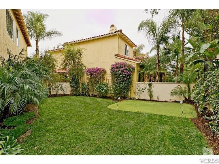 1186 Corte Riviera Camarillo, CA 93010 - Photo 28 of 35 Additional Photo