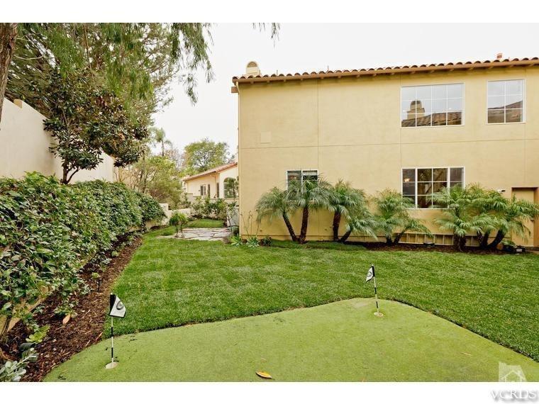 1186 Corte Riviera Camarillo, CA 93010 - Photo 29 of 35 Additional Photo