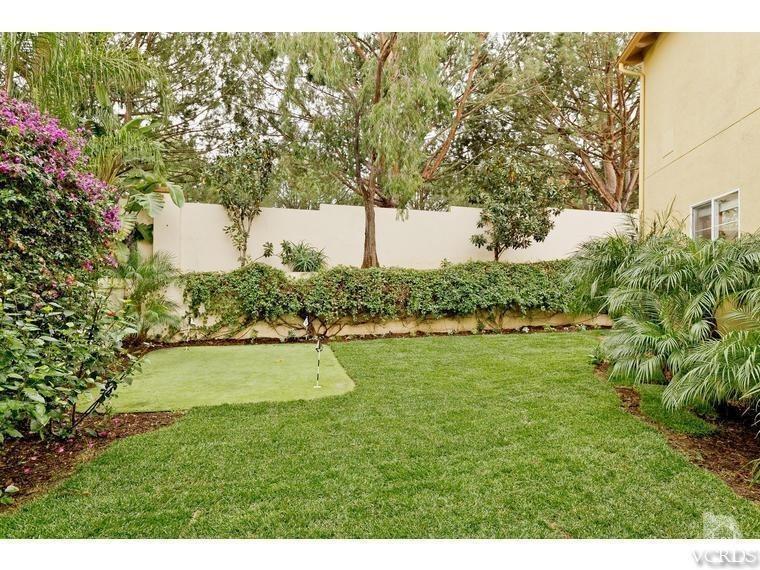 1186 Corte Riviera Camarillo, CA 93010 - Photo 30 of 35 Additional Photo