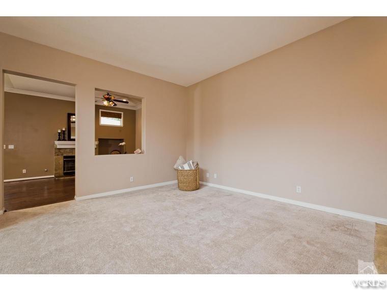 1186 Corte Riviera Camarillo, CA 93010 - Photo 4 of 35 Additional Photo